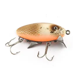 Clarks Water Scout de Madera