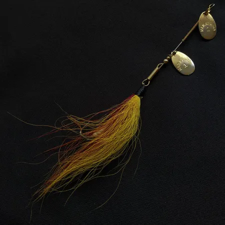 Cucharilla Marathon Tandem