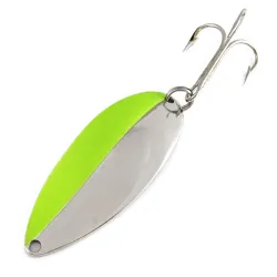 Little Cleo (Hula Girl)