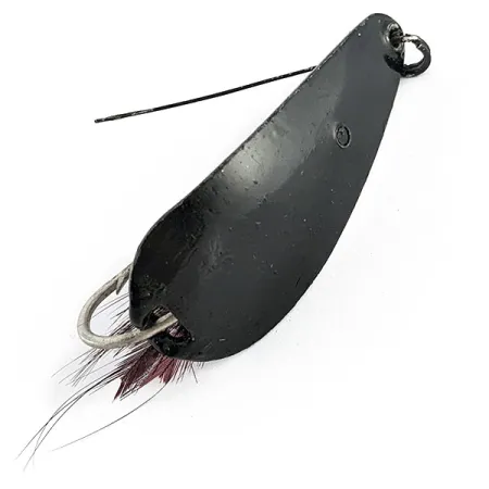 Cucharilla Weezel Rex