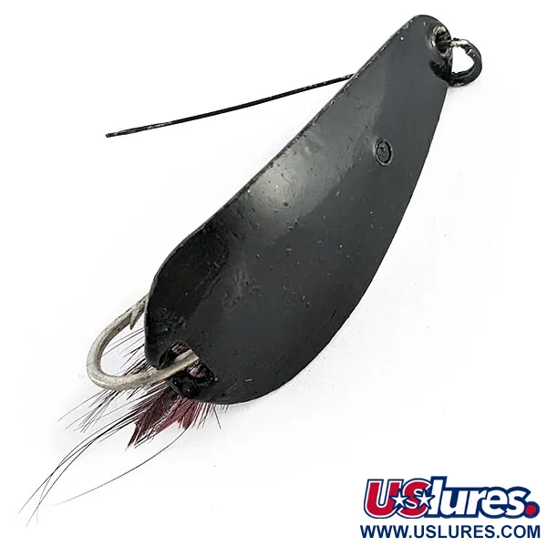 Cucharilla Weezel Rex