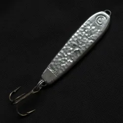 Cuchara Cotton Cordell CC Spoon