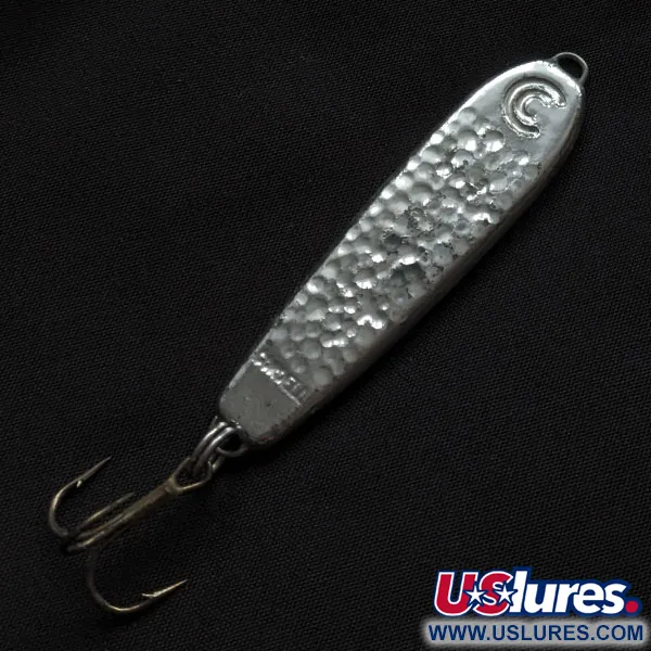 Cuchara Cotton Cordell CC Spoon