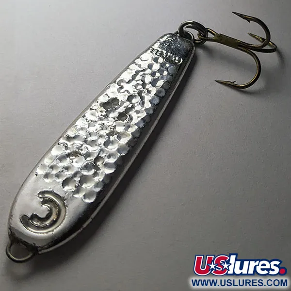 Cotton Cordell CC Spoon, 28g, Cuchara de Pesca #21786