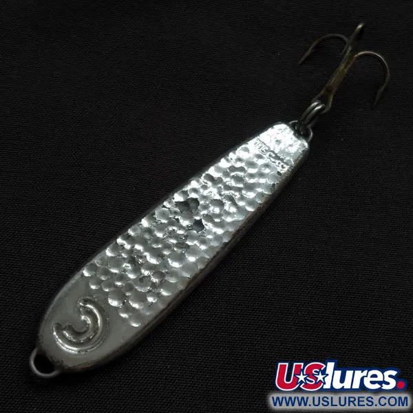 Cotton Cordell CC Spoon, 28g, Cuchara de Pesca #21786