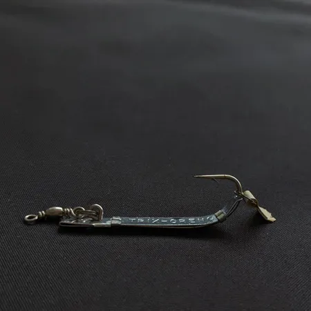 South Bend Trix-Oreno 594, 2g (1/16 oz), Cucharilla para Mosca #21796