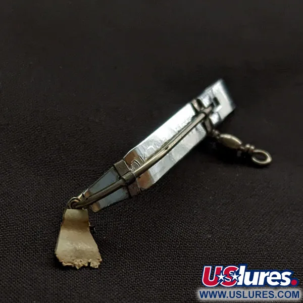 South Bend Trix-Oreno 594