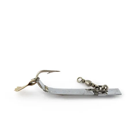 South Bend Trix-Oreno 594, 2g (1/16 oz), Cucharilla para Mosca #21796