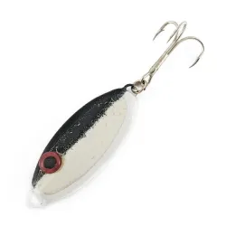 Bomber Slab Spoon (Cucharilla)