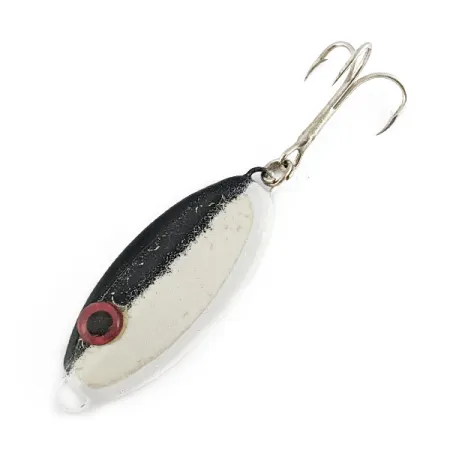 Bomber Slab Spoon (Cucharilla)