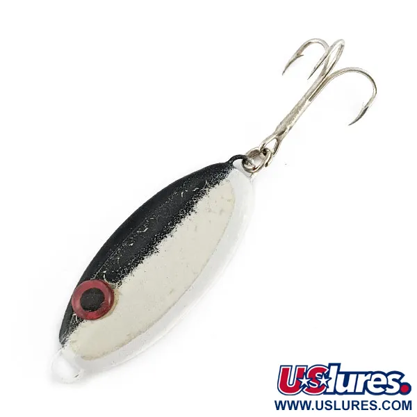 Bomber Slab Spoon (Cucharilla)