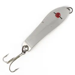 Cucharilla Perfection Spoon