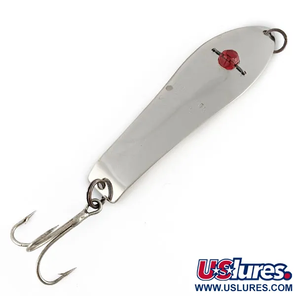 Cucharilla Perfection Spoon