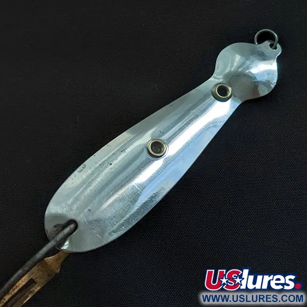 Cucharilla Anti-enganche Frabill's Slim Demon