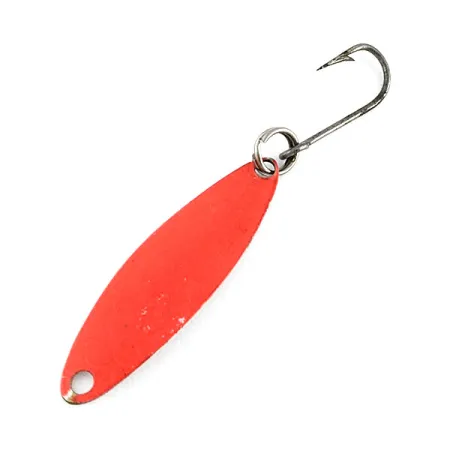 Luhr Jensen Needlefish 1