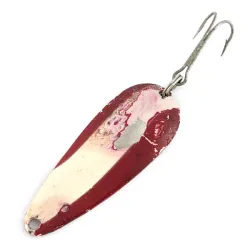 Cucharilla Dardevle Imp