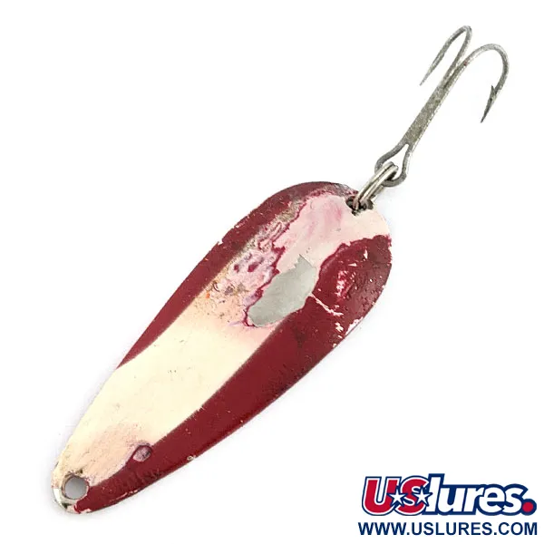 Cucharilla Dardevle Imp