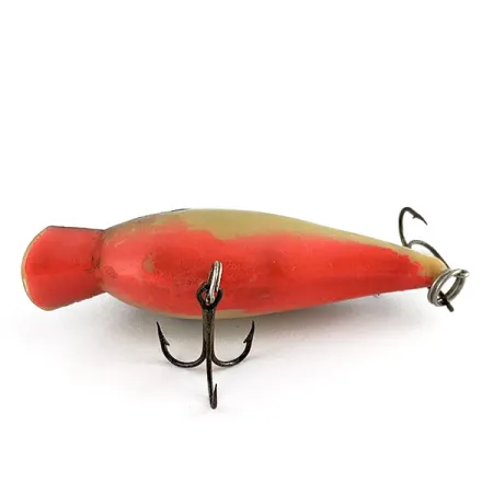 Norman Big N, 14g, Señuelo Flotante #21886