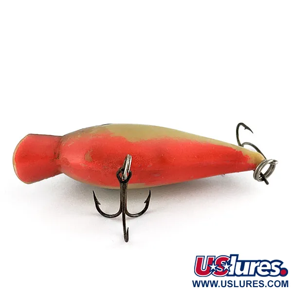 Norman Big N, 14g, Señuelo Flotante #21886