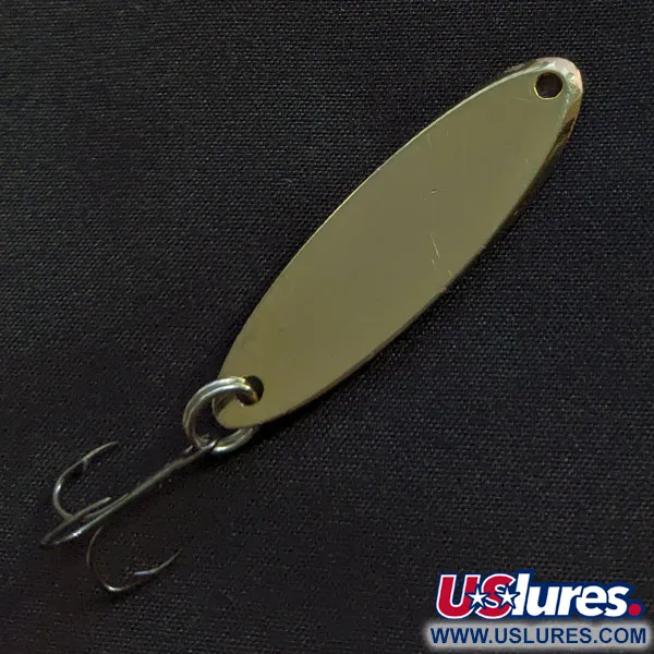 Acme Kastmaster, 7g, dorado, cucharilla de pesca #21893