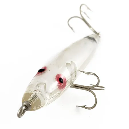 Rogers Hawg Stick, 14g, Transparente, Paseante #21928