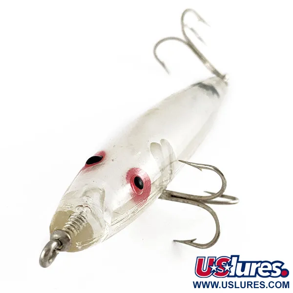 Rogers Hawg Stick, 14g, Transparente, Paseante #21928