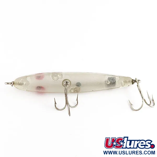 Rogers Hawg Stick, 14g, Transparente, Paseante #21928