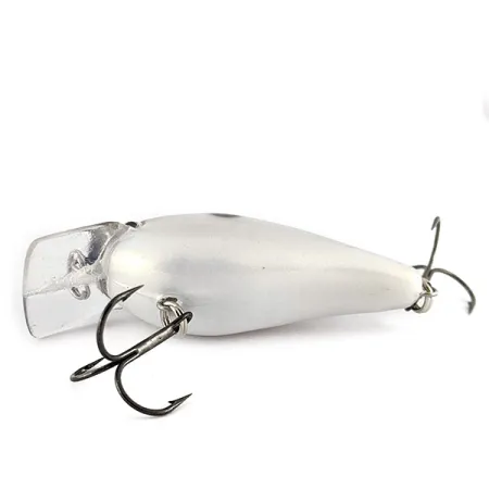 Strike King KVD Silent Square Bill, TN Shad 2.0, 12g, Crankbait #21989