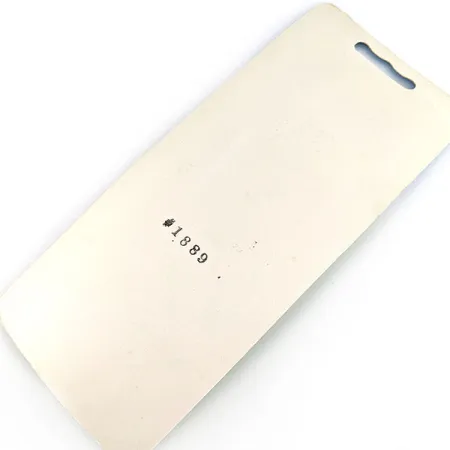 Eppinger Wingbat, Verde 14g, Cuchara de pesca #22040