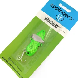 Eppinger Wingbat