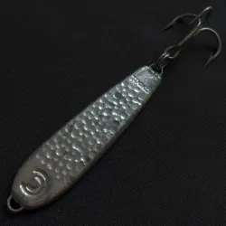 Cucharilla Cotton Cordell CC Spoon