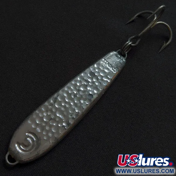 Cucharilla Cotton Cordell CC Spoon