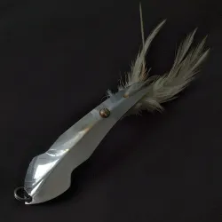 Cucharilla Tony Accetta Pet Spoon 17