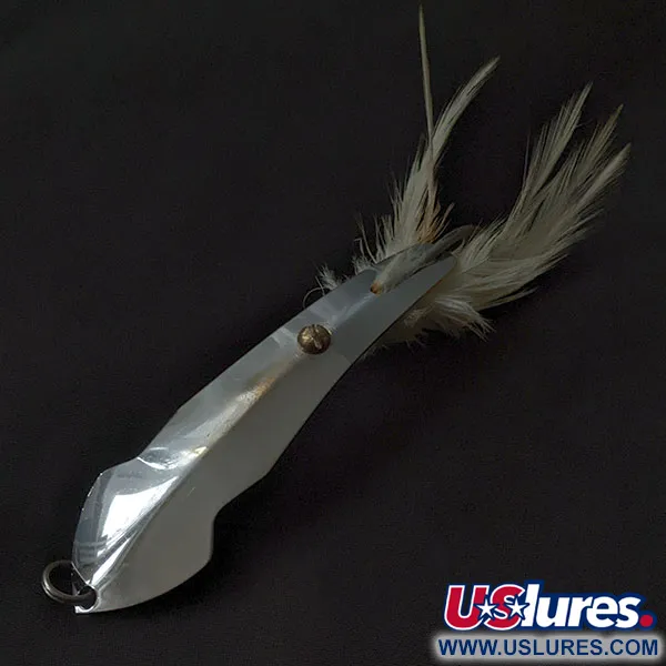 Cucharilla Tony Accetta Pet Spoon 17