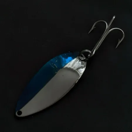 Seneca Little Cleo (Hula Girl), 21g, Cucharilla #22171