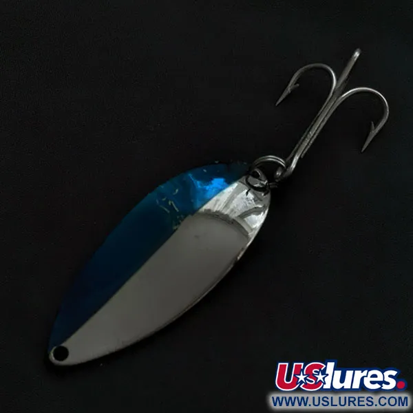 Seneca Little Cleo (Hula Girl), 21g, Cucharilla #22171