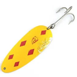 Dardevle Huskie Junior serie 700