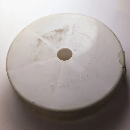 Moscas para pesca con mosca, 10 piezas, Surtido #22196