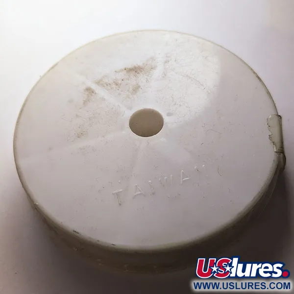 Moscas para pesca con mosca, 10 piezas, Surtido #22196