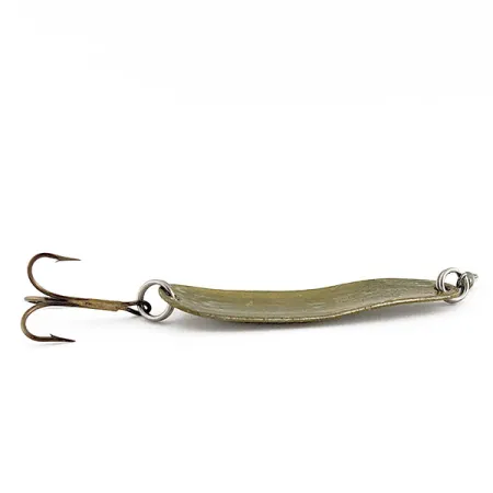 Pierson Che'gegon, 7g Latón, Cucharilla #22207