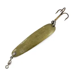 Cucharilla Pierson Che'gegon