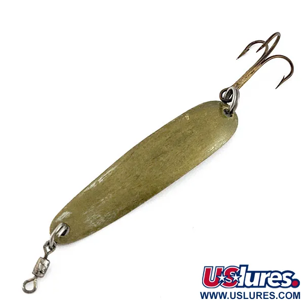 Cucharilla Pierson Che'gegon