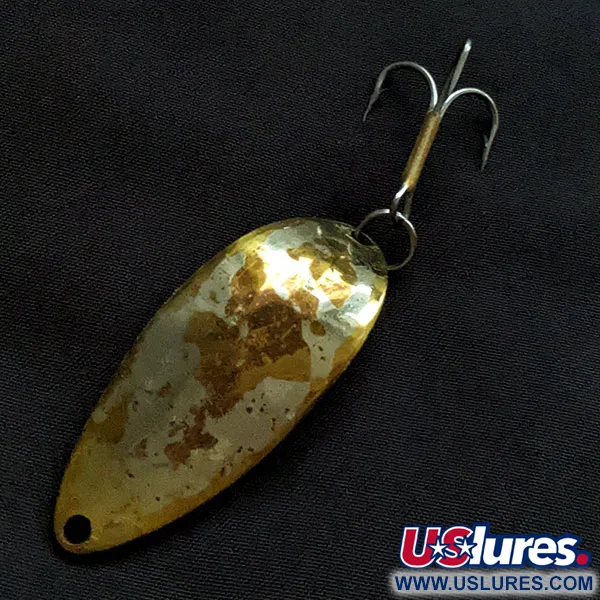 Cucharilla Little Cleo (Hula Girl)