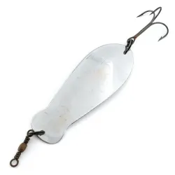 Cucharilla K-B Spoon 4