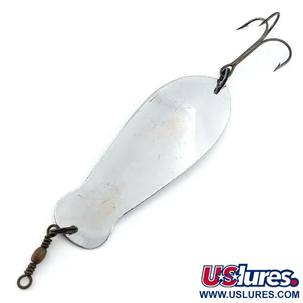 Cucharilla K-B Spoon 4