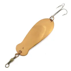 Cucharilla K-B Spoon 4