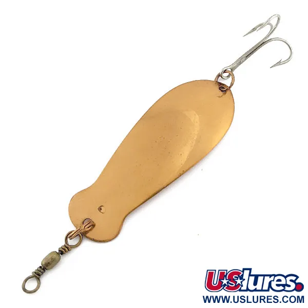 Cucharilla K-B Spoon 4