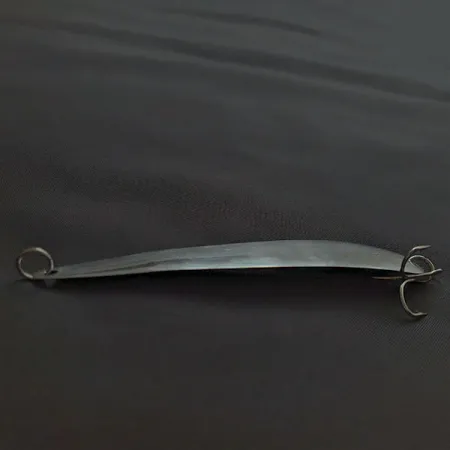 Quick Strike 31, Plata, 4,5 g, Cucharilla #22320