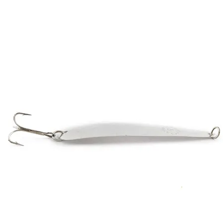 Quick Strike 31, Plata, 4,5 g, Cucharilla #22320