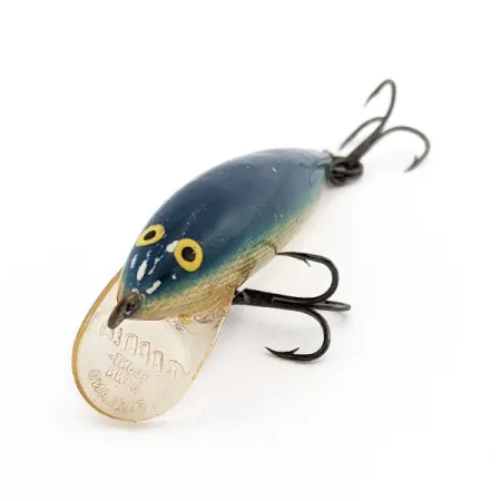 Rapala Countdown CD7, 1/4 oz SB, Señuelo Hundido #22322